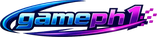 GamePH1